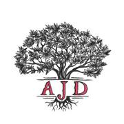 AJD Builders, Inc.