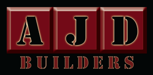 AJD Builders, Inc.