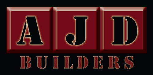 Gallery Image marin-builders-ajd-builders-logo.png