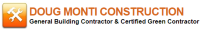 Gallery Image marin-builders-%20doug-monti-construction-logo.png