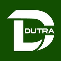 Dutra 