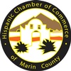 Hispanic Chamber of Commerce of Marin