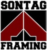 Sontag Construction, Inc.