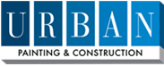 Urban Painting & Construction 