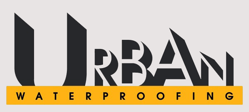 Gallery Image marin-builders-urban-waterproofing-logo_150724-013117.png