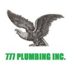 777 Plumbing, Inc.