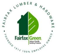Fairfax Lumber & Hardware 