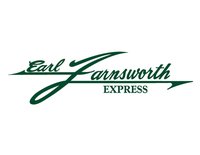 Earl Farnsworth Express 