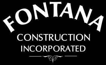Fontana Construction, Inc.