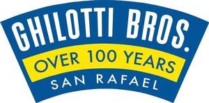 Ghilotti Bros., Inc.