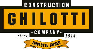 Ghilotti Construction Company
