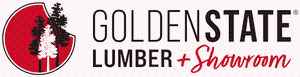 Golden State Lumber, Inc.