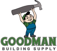 Goodman Building Supply