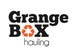 Grange Debris Box Service & Wrecking Co.