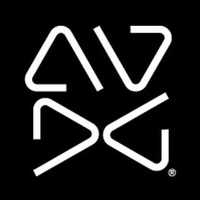 Audio Visual Design Group (AVDG)