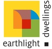 Laurie E. Friedman AIA Earthlight Dwellings