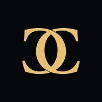 Chambers + Chambers Architects