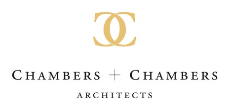 Chambers + Chambers Architects