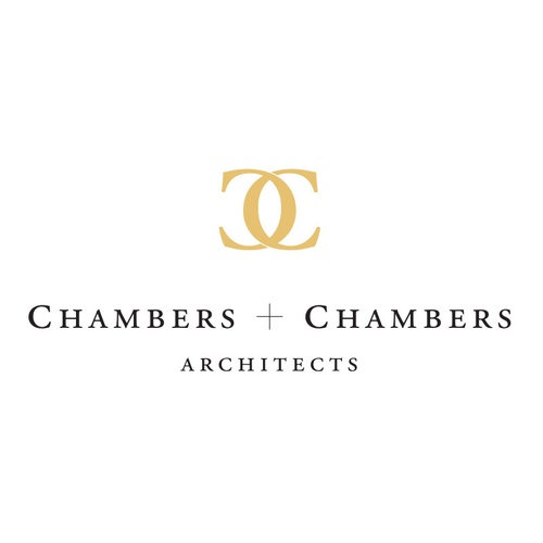 Gallery Image marin-builders-chambers_chambers_architects_logo-full-square.jpg