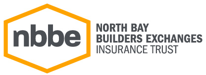 Gallery Image marin-builders-NBBE_ID_InsuranceTrust_Horizontal_RGB-logo.jpg