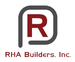 RHA Builders, Inc.