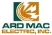 Ard Mac Electric, Inc.
