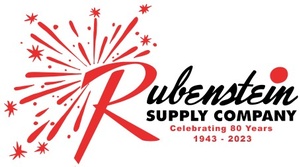 Rubenstein Supply Company