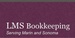 LMS Bookkeeping