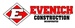 Evenich Construction, Inc.
