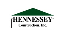 Hennessey Construction, Inc.