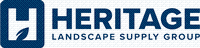 Heritage Landscape Supply