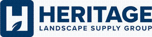 Heritage Landscape Supply