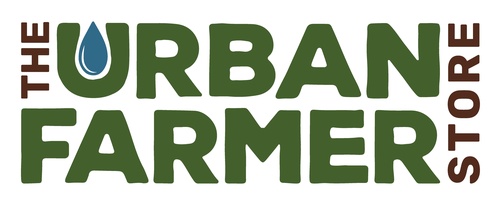 Gallery Image marin-builders-urban-farmer-logo-new%20March%202021.jpg