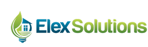 Elex Solutions, Inc.