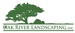 Oak River Landscaping, Inc.