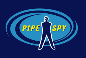 Pipe Spy Marin, Inc. 