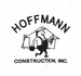 Hoffmann Construction, Inc.
