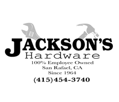 Jackson's Hardware, Inc.