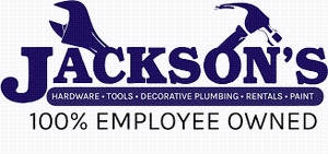 Jackson's Hardware, Inc.