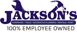 Jackson's Hardware, Inc.