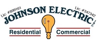 Johnson Electric, Inc.