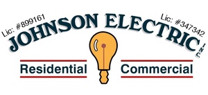 Johnson Electric, Inc.