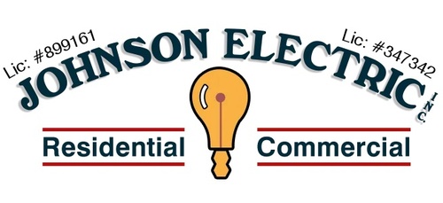 Gallery Image marin-builders-johnson-electric-logo.jpg