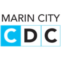 Marin City Community Development Corporation