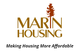 Marin Housing Authority
