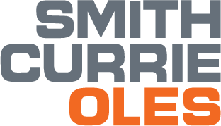 Gallery Image marin-builders-smith-currie-oles-logo-stacked-updated-sept-2024.png