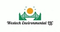 Westech Environmental, LLC - Your Certified Asbestos Consultant