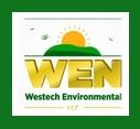 Westech Environmental, LLC - Your Certified Asbestos Consultant