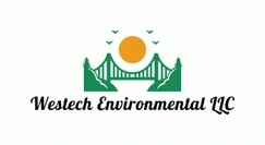 Westech Environmental, LLC - Your Certified Asbestos Consultant