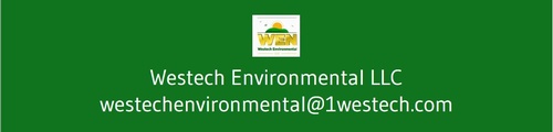 Gallery Image marin-builders-westech-environmental-banner-logo.JPG